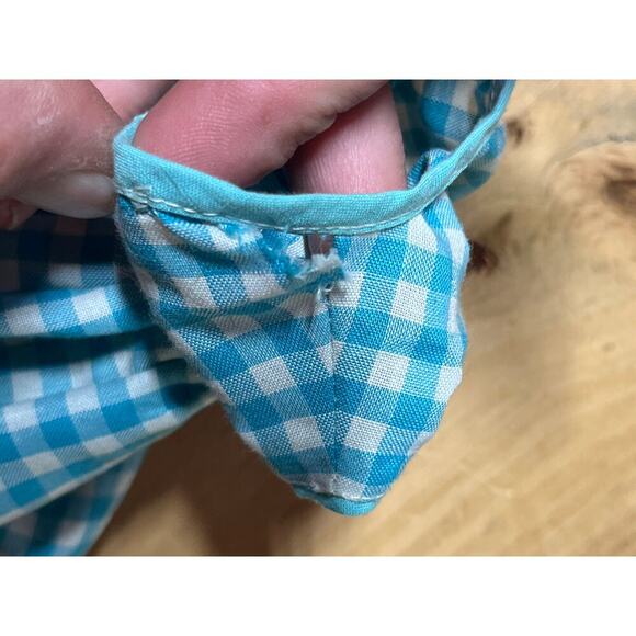 Lot of 24 Vintage Barbie Dolls + Clothes & accessories. 1966 Twist n Turn Doll - Picture 11 of 13